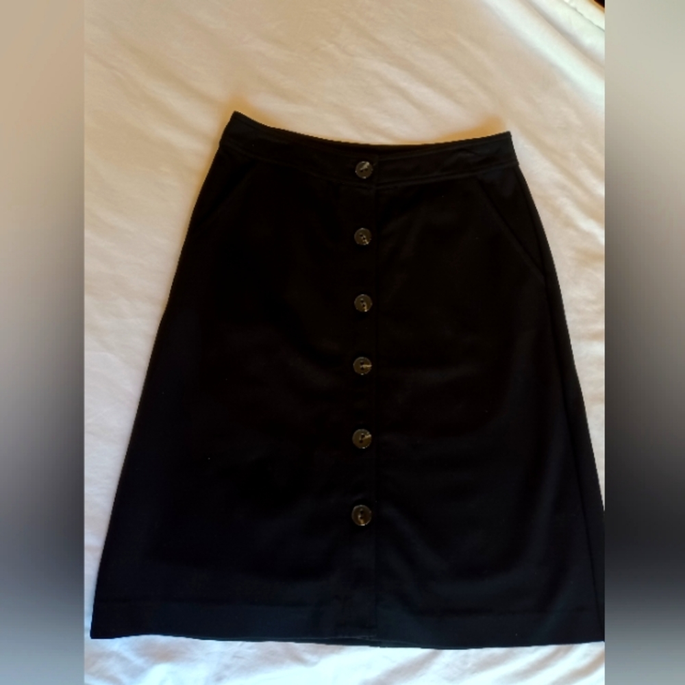 Trina Turk skirt